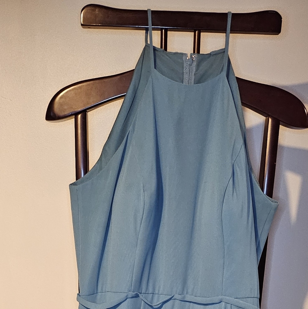 Beautiful Formal Dress